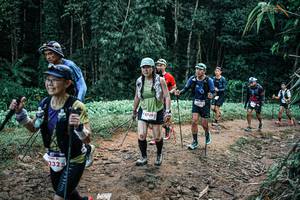 BIB: 
                            <button type="button" onclick="openModal(25951116)" class="btn btn-primary btn-sm float-right btn-popup" data-toggle="modal" data-target=".modal-high-quality">
                        <i class="fas fa-shopping-cart"></i> Add to Cart
                    </button>
                                            <button type="button" onclick="isThisMe(25951116, true)" class="btn btn-success btn-sm float-right btn-popup btn-isme hidden" data-toggle="tooltip" data-placement="bottom" title="นี่คือรูปของคุณใช่ไหม คลิกที่นี่เพื่อเอาเข้าอัลบั้ม">
                        <i class="fas fa-plus"></i> Add to album
                    </button>
                    <button type="button" onclick="isThisMe(25951116, false)" class="btn btn-warning btn-sm float-right btn-popup btn-isnotme hidden">
                        <i class="fas fa-ban"></i> Remove from album
                    </button>